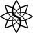 bestestarcrownnederland.com logo